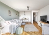 45b Listley Street, Bridgnorth