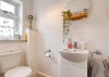 45b Listley Street, Bridgnorth