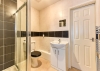 4 Seven Stars, Fox Road, Seisdon, Wolverhampton