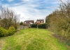 Cleobury Road, Clows Top, Kidderminster