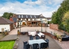 The Old Coach House, 14 Keepers Lane, Tettenhall, Wolverhampton, WV6 8UA