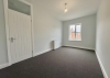 6a Bradford Street, Shifnal