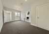 6a Bradford Street, Shifnal