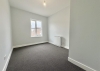 6a Bradford Street, Shifnal