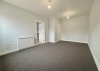 6a Bradford Street, Shifnal