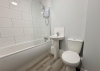 6a Bradford Street, Shifnal