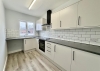 6a Bradford Street, Shifnal