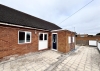 6a Bradford Street, Shifnal
