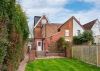 100 Jeffcock Road, Pennfields, Wolverhampton