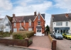 100 Jeffcock Road, Pennfields, Wolverhampton