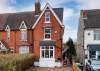 100 Jeffcock Road, Pennfields, Wolverhampton