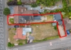 49 Richmond Road, Finchfield, Wolverhampton, WV3 9JG