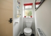 10 Battlefield Lane, Wombourne, Wolverhampton