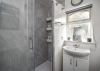 10 Battlefield Lane, Wombourne, Wolverhampton