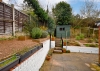 10 Battlefield Lane, Wombourne, Wolverhampton