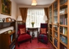 10 Battlefield Lane, Wombourne, Wolverhampton