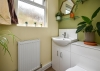 10 Battlefield Lane, Wombourne, Wolverhampton