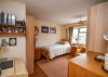 10 Battlefield Lane, Wombourne, Wolverhampton