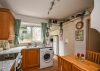 10 Battlefield Lane, Wombourne, Wolverhampton