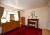 10 Battlefield Lane, Wombourne, Wolverhampton