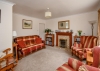 10 Battlefield Lane, Wombourne, Wolverhampton