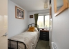10 Battlefield Lane, Wombourne, Wolverhampton