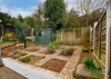 10 Battlefield Lane, Wombourne, Wolverhampton