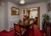 10 Battlefield Lane, Wombourne, Wolverhampton