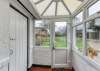 151 Trysull Road, Wolverhampton