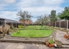 151 Trysull Road, Wolverhampton
