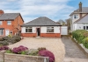 151 Trysull Road, Wolverhampton