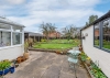 151 Trysull Road, Wolverhampton