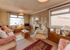 151 Trysull Road, Wolverhampton