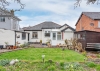 151 Trysull Road, Wolverhampton