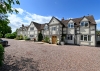 Hill Cottage, The Down, Bridgnorth