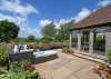 Hill Cottage, The Down, Bridgnorth