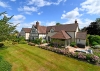 Hill Cottage, The Down, Bridgnorth