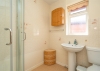 29 Finchdene Grove, Finchfield, Wolverhampton, WV3 8BG