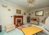 29 Finchdene Grove, Finchfield, Wolverhampton, WV3 8BG