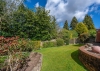 29 Finchdene Grove, Finchfield, Wolverhampton, WV3 8BG