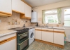 29 Finchdene Grove, Finchfield, Wolverhampton, WV3 8BG