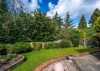 29 Finchdene Grove, Finchfield, Wolverhampton, WV3 8BG