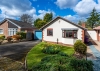 29 Finchdene Grove, Finchfield, Wolverhampton, WV3 8BG