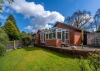 29 Finchdene Grove, Finchfield, Wolverhampton, WV3 8BG
