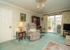 29 Finchdene Grove, Finchfield, Wolverhampton, WV3 8BG