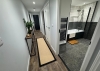 Sunbeam Apartments (1 beds), Paul Street Wolverhampton, WV2 4DH
