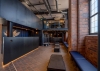 Sunbeam Apartments (1 beds), Paul Street Wolverhampton, WV2 4DH