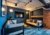 Sunbeam Apartments (1 beds), Paul Street Wolverhampton, WV2 4DH