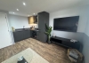 Sunbeam Apartments (1 beds), Paul Street Wolverhampton, WV2 4DH