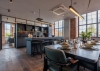 Sunbeam Apartments (1 beds), Paul Street Wolverhampton, WV2 4DH